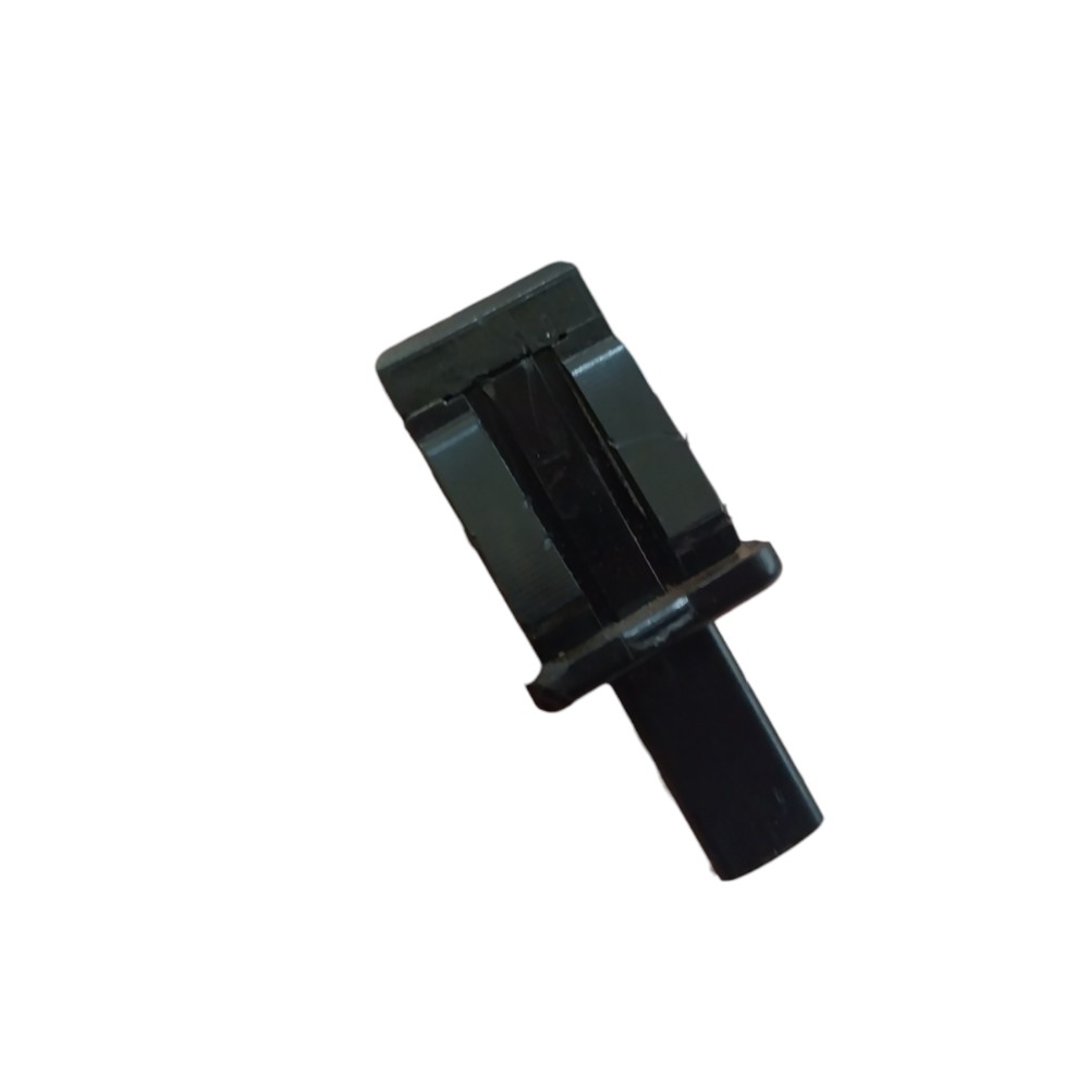 Sensor Porta Malas Xsara Picasso 2001 2002 2003 2004 A 2010 2