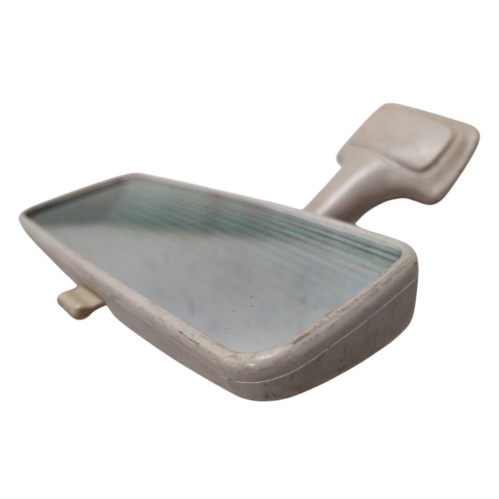 Retrovisor Interno Gol G2 G3 Parati 94 96 99 2000 2003 2005 4