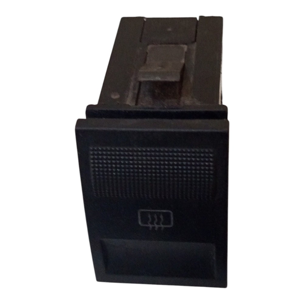 Botão Desembaraçador Vw Gol Saveiro Parati G3 94 95 96 97 98 5