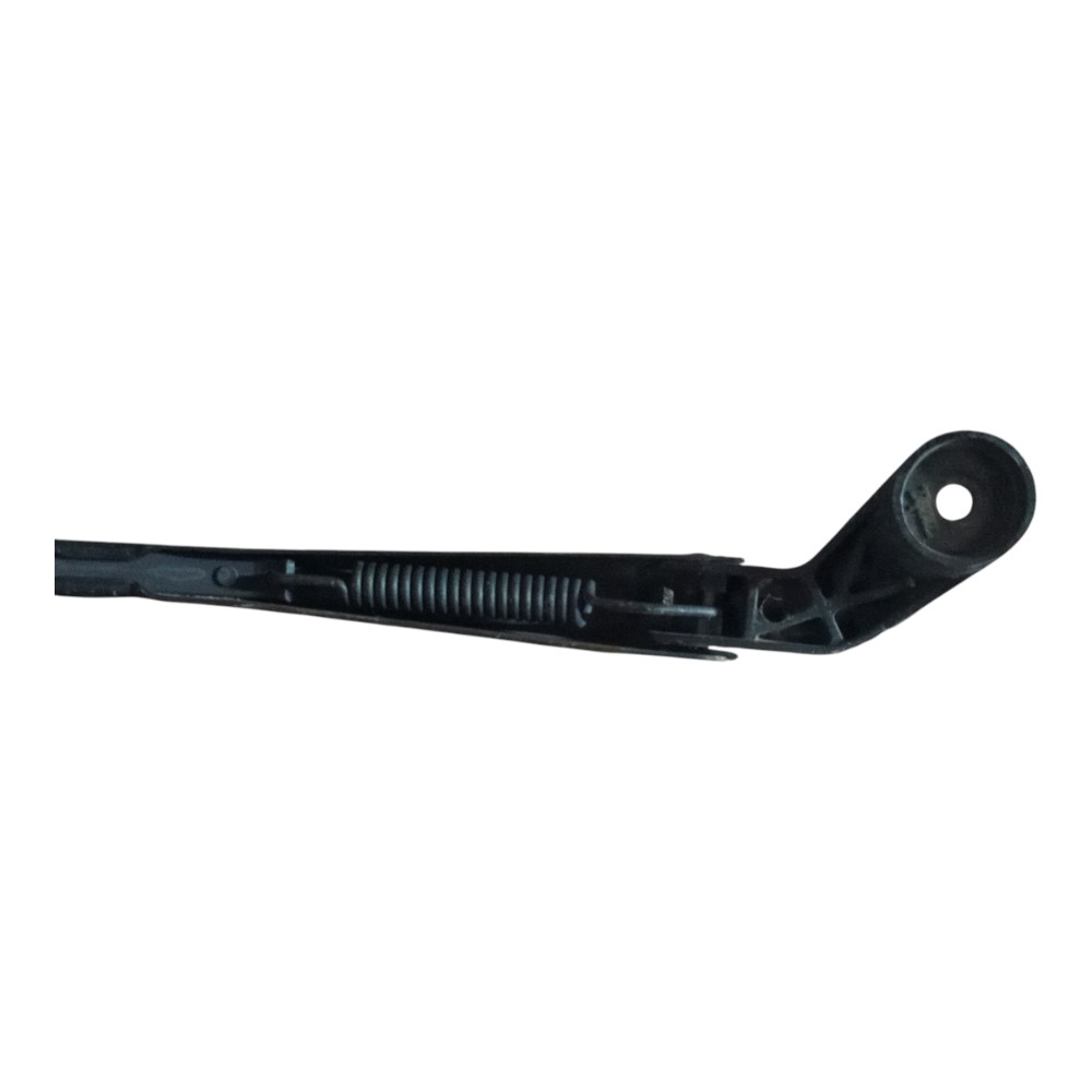 Braço Limpador Parabrisa Esquerdo Santana Quantum 84 99 2006 5