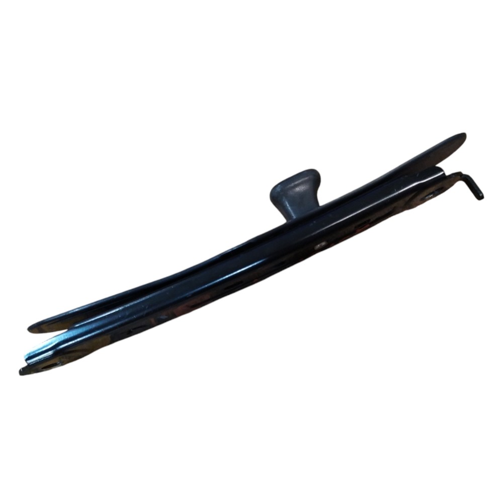 Regulador Altura Cinto Segurança Subaru Legacy 94 95 96 99 3