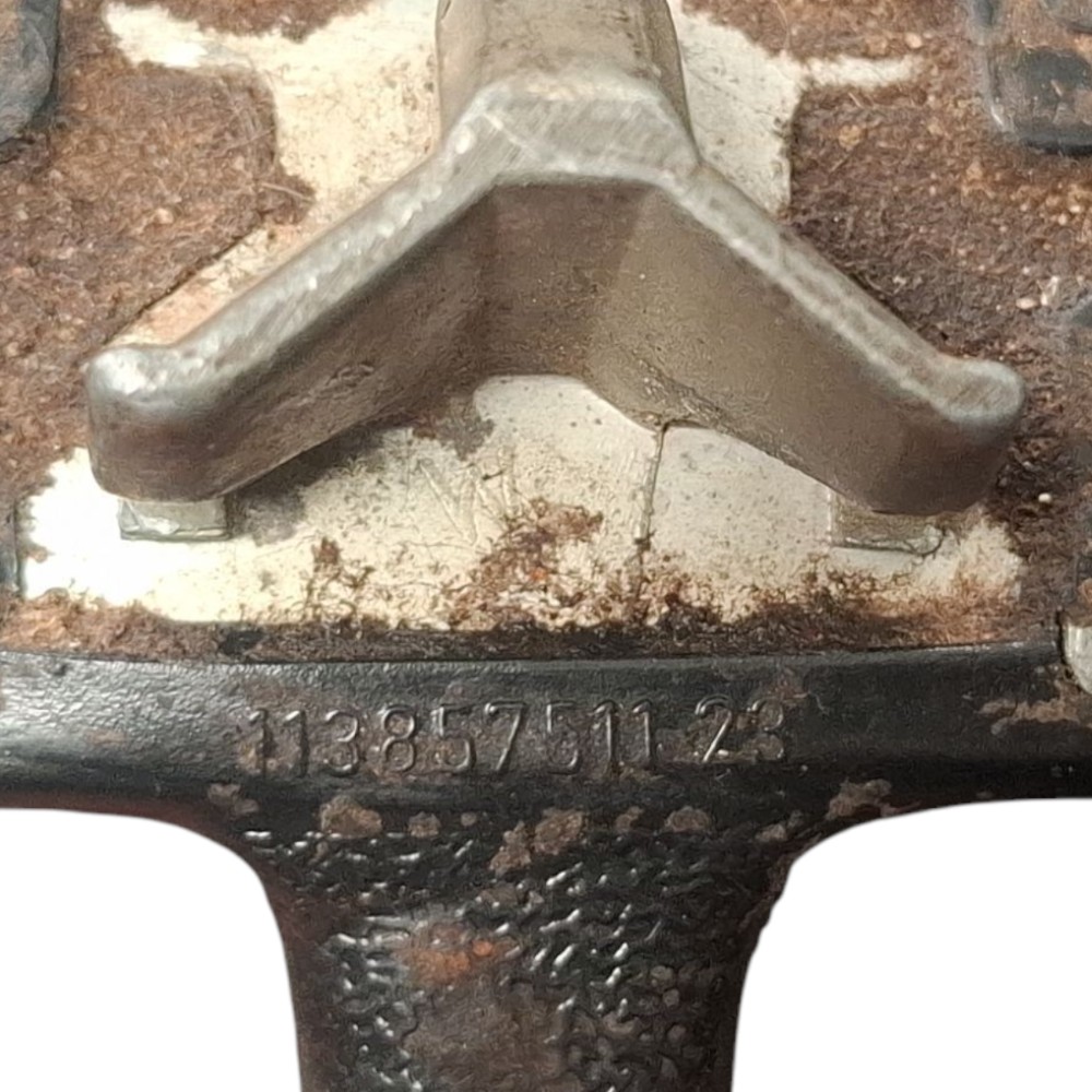 Retrovisor Interno Espelho Brasília Fusca Kombi Gol Parati 2