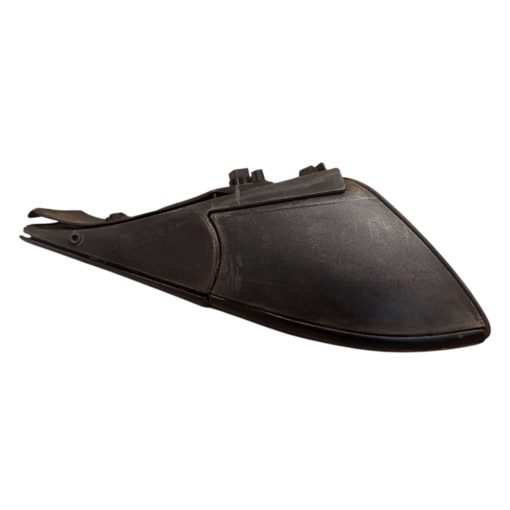 Retrovisor Elétrico Dianteiro Direito Vectra Gls 97 99 2005 2