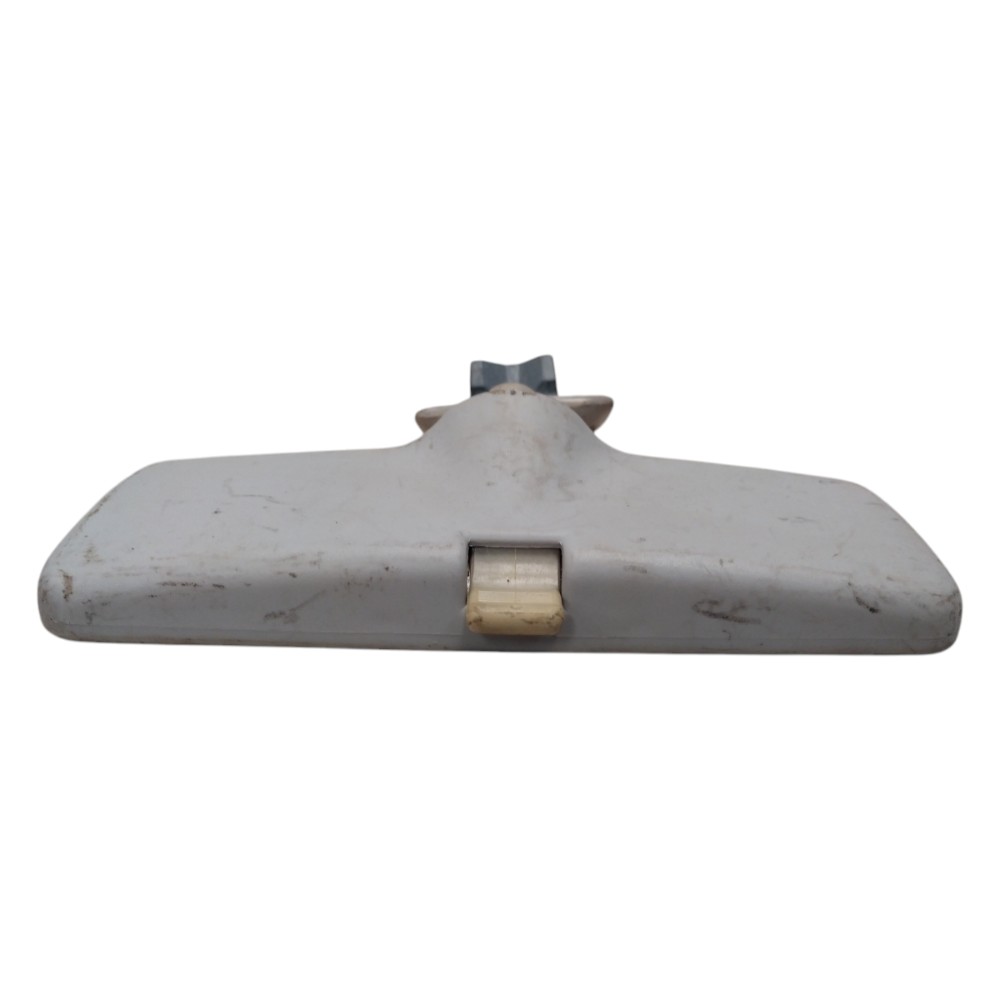 Retrovisor Interno Gol G2 G3 Parati 94 96 99 2000 2003 2005 5