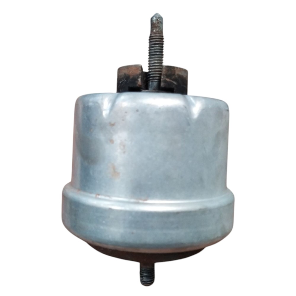 Coxim Hidráulico Motor Esquerdo Vectra 97 98 99 2000 A 2005 4
