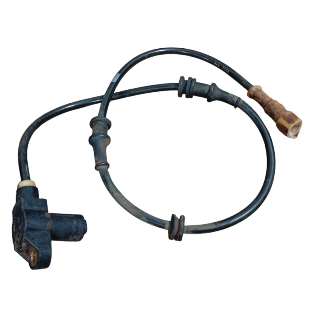 Sensor Freio Abs Vectra 97 98 99 2000 2001 2002 2003 2005 4