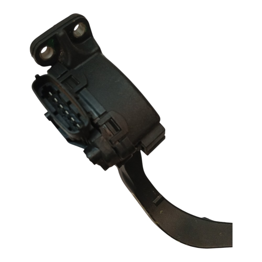 Pedal Acelerador Eletronico Palio 1.4 Fire Siena 2004 A 2020 6