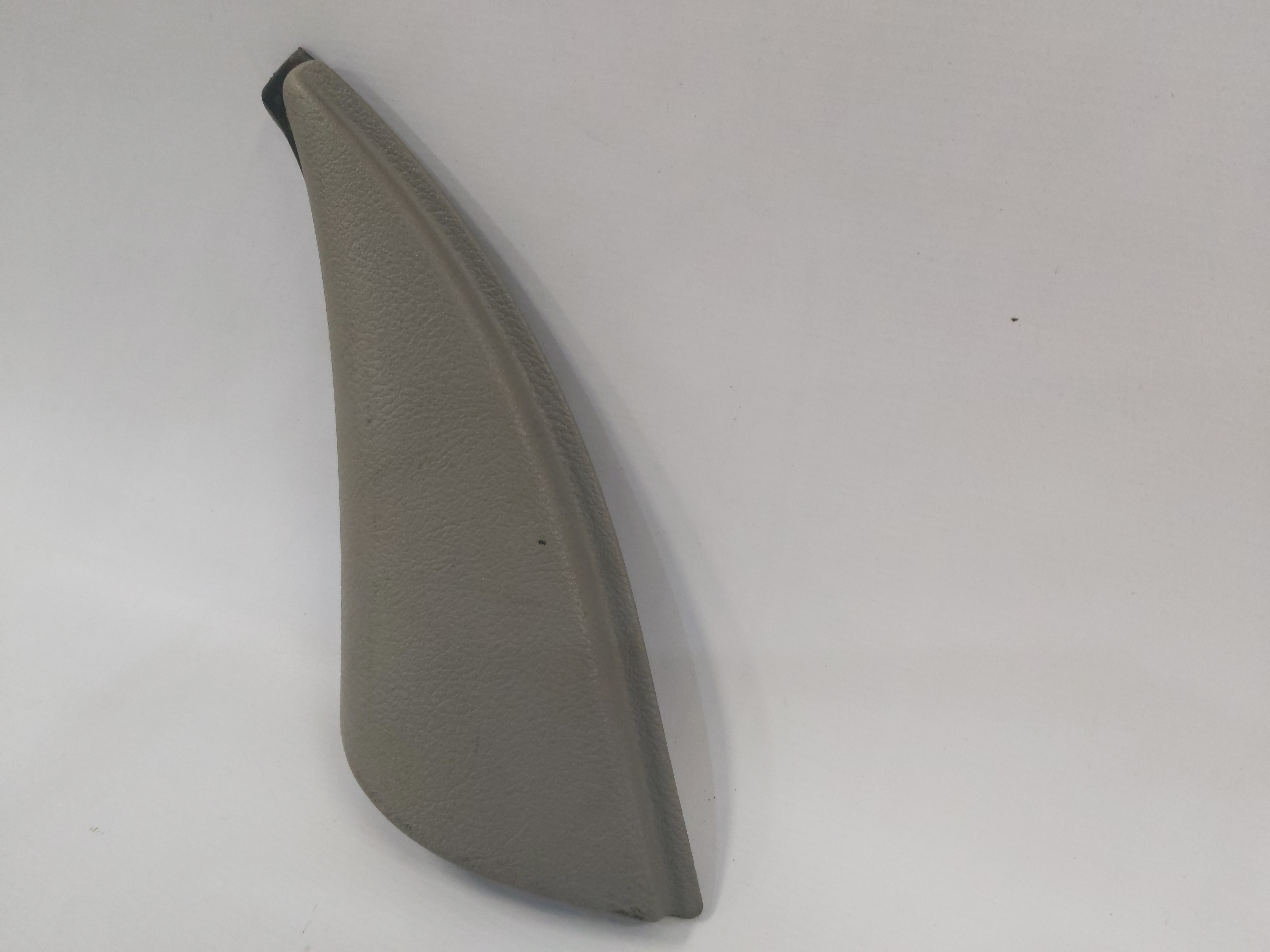 Acabamento Interno Retrovisor Esq. Renault Clio 2004 A 2014 2