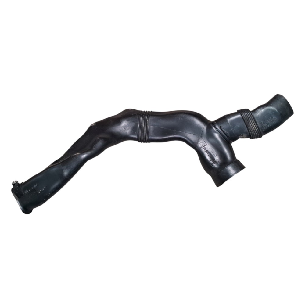 Mangueira Duto Filtro Ar Vectra 97 98 99 2000 2005 90528238 5