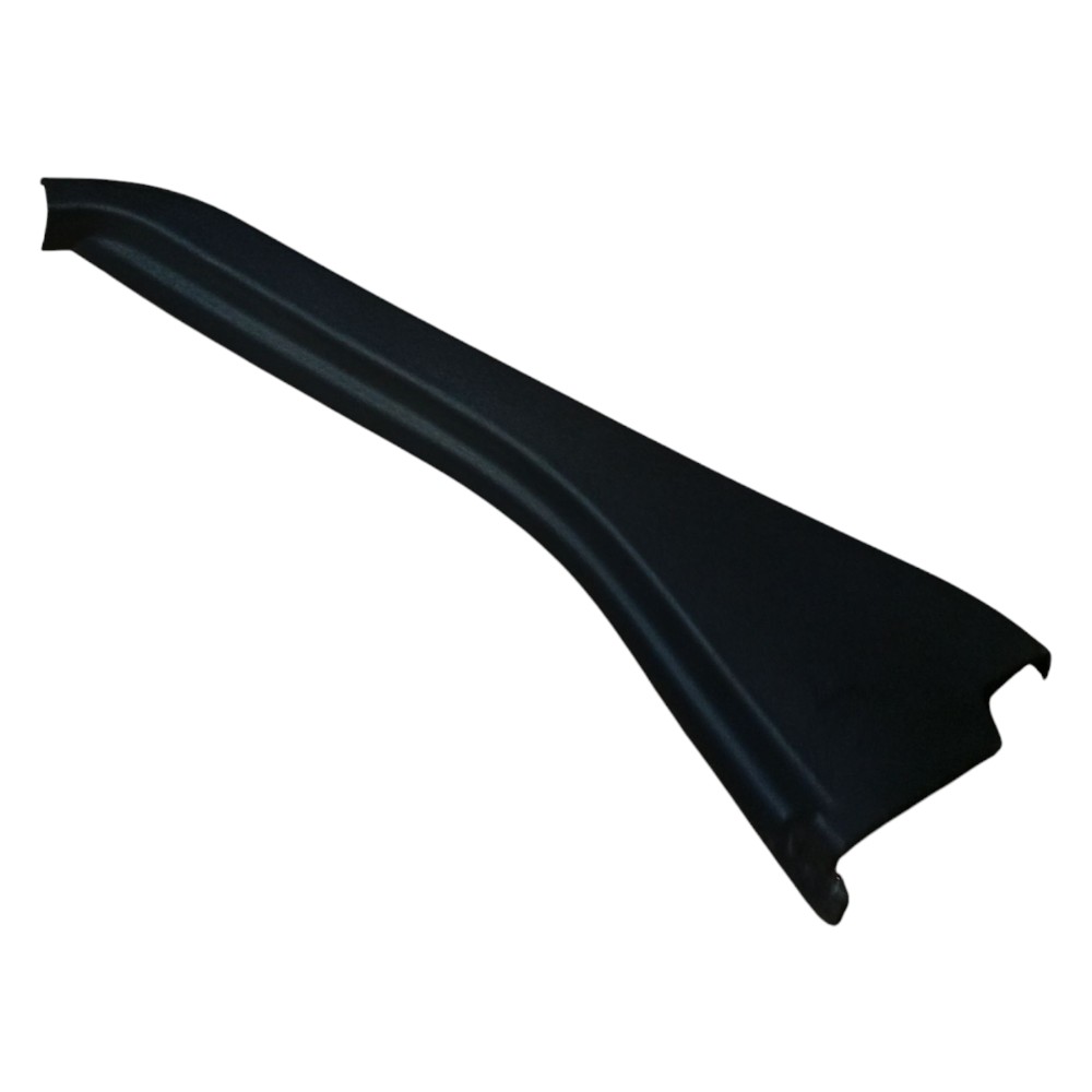 Moldura Interna Traseira Direita Focus 2009 2010 2011 A 2013 3