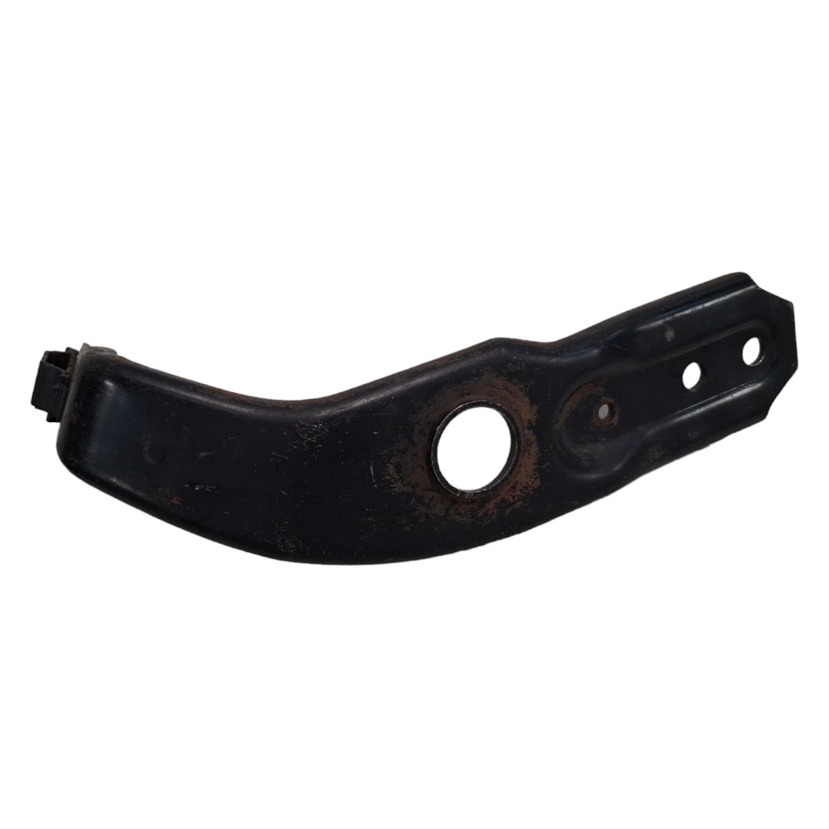 Suporte Inferior Radiador Vectra Astra 97 99 2005 2008 2011 1