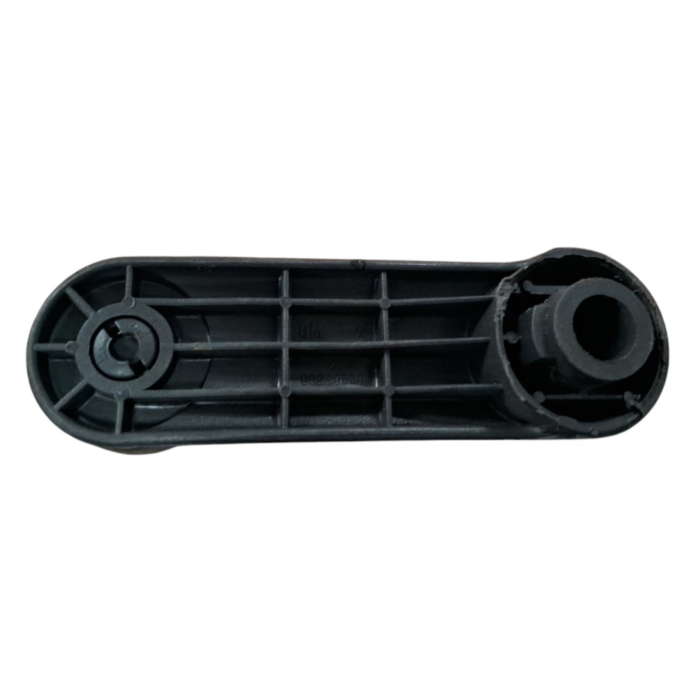Manivela Manual Vidro Corsa Celta Vectra Astra 97 2000 2011 2