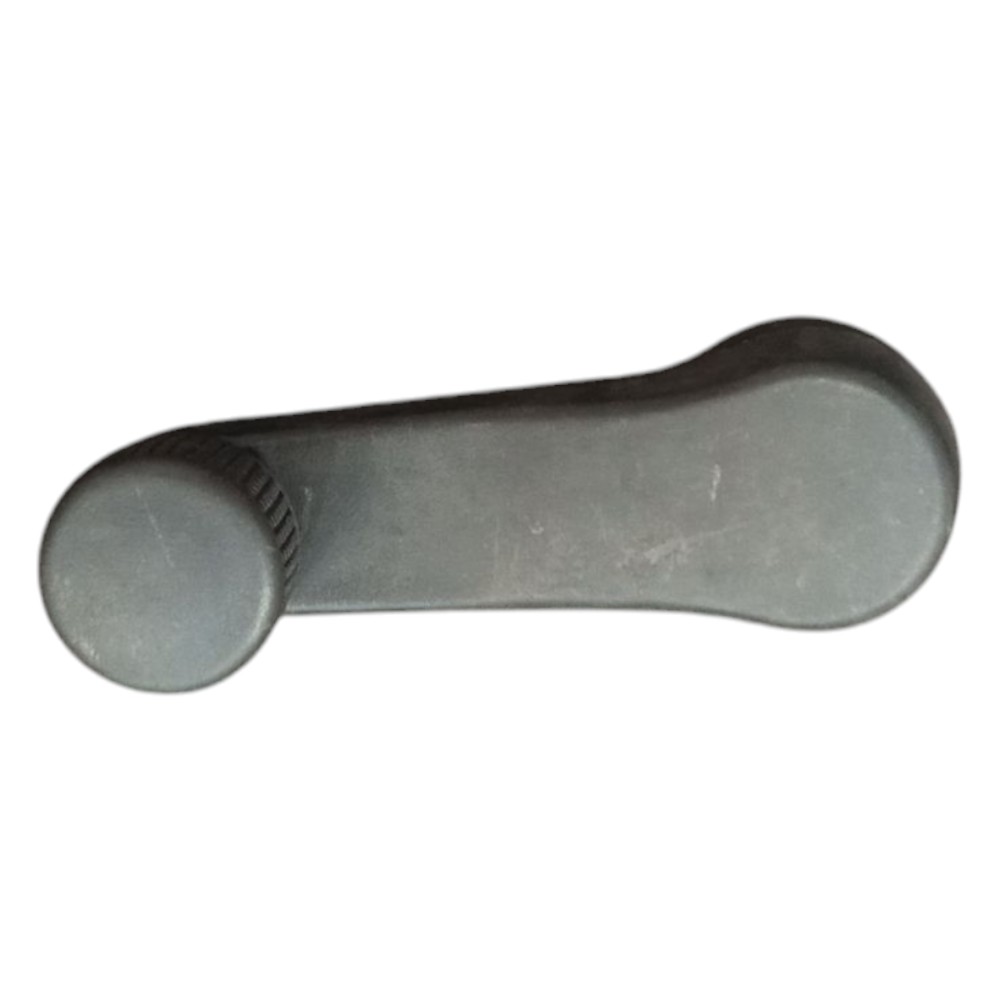 Manivela Maçaneta Vidro Vw Gol G3 Parati 99 2000 2005 2