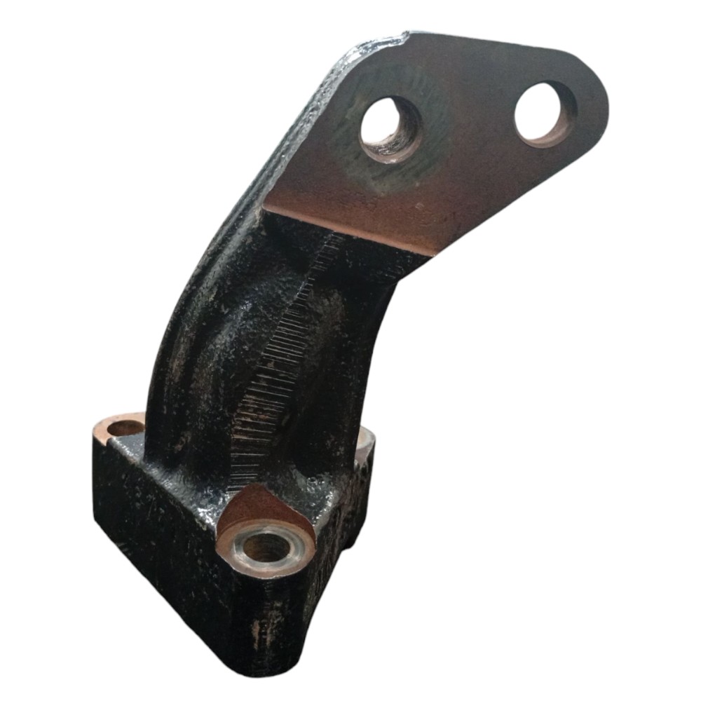 Suporte Motor Coxim Palio Siena Uno 2001 2002 2003 2004 2013
