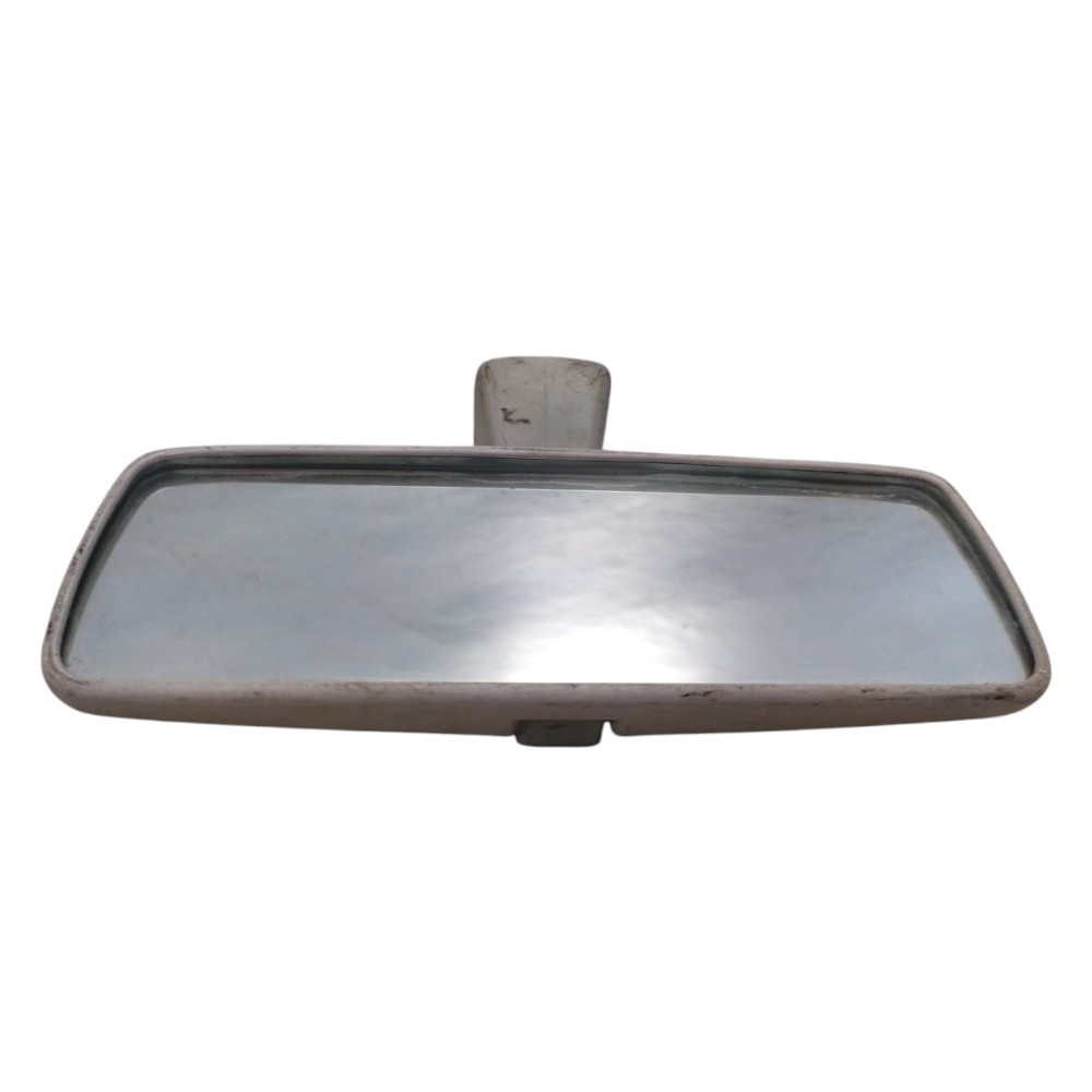 Retrovisor Interno Fox Up 2008 2009 2010 2011 2012 1e3012038 1