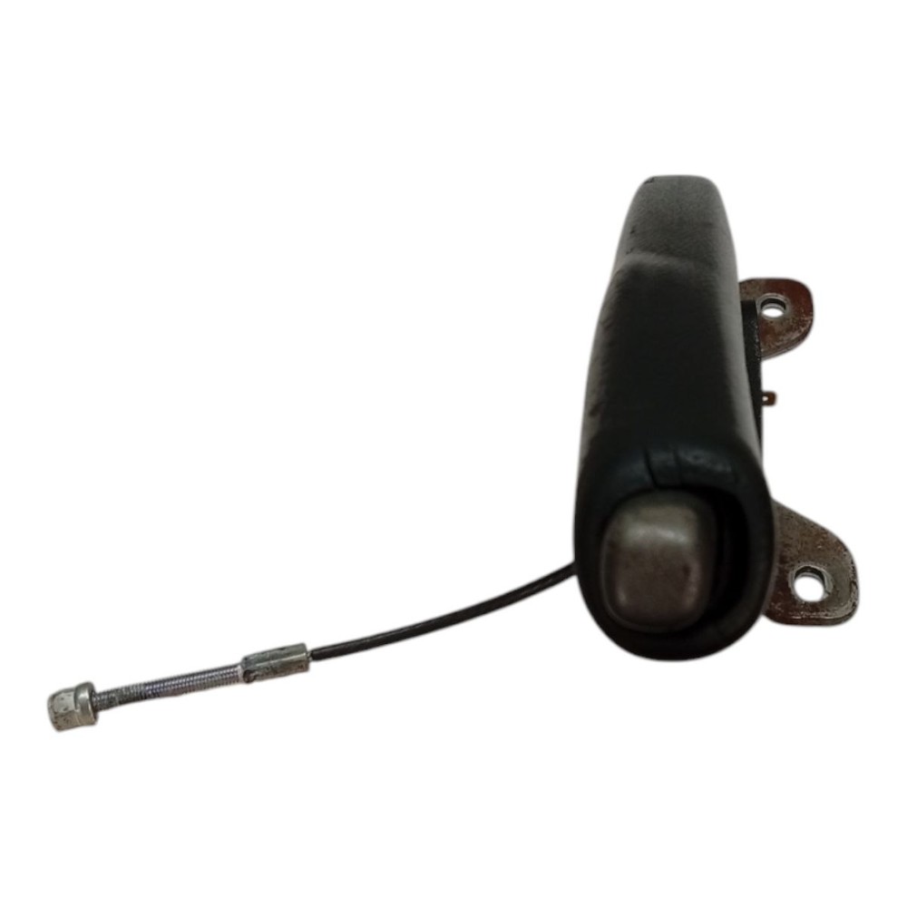 Alavanca Freio Mão Honda Fit 2009 2010 2011 2012 2013 2014 3