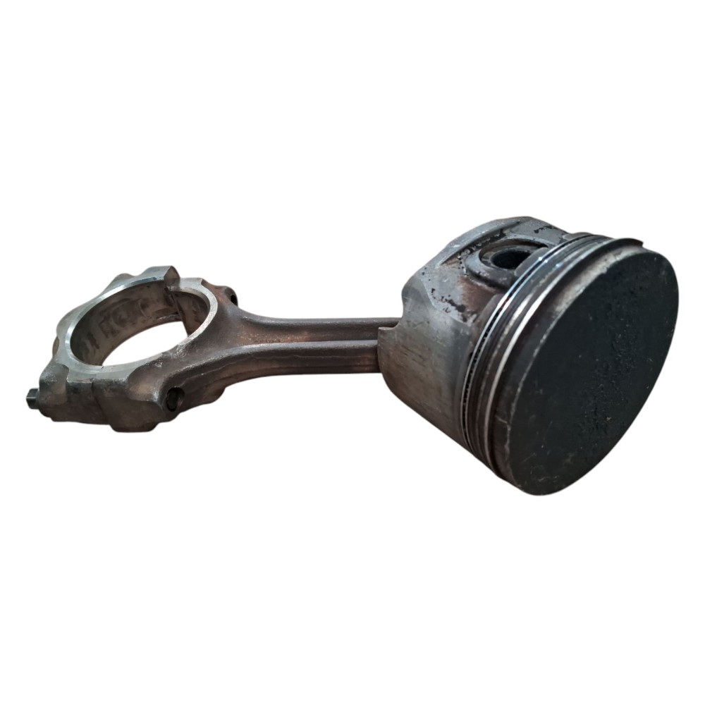 Biela Ford Escort Zetec 1.8 80 82 84 86 87 88 89 90 91 92 95 2