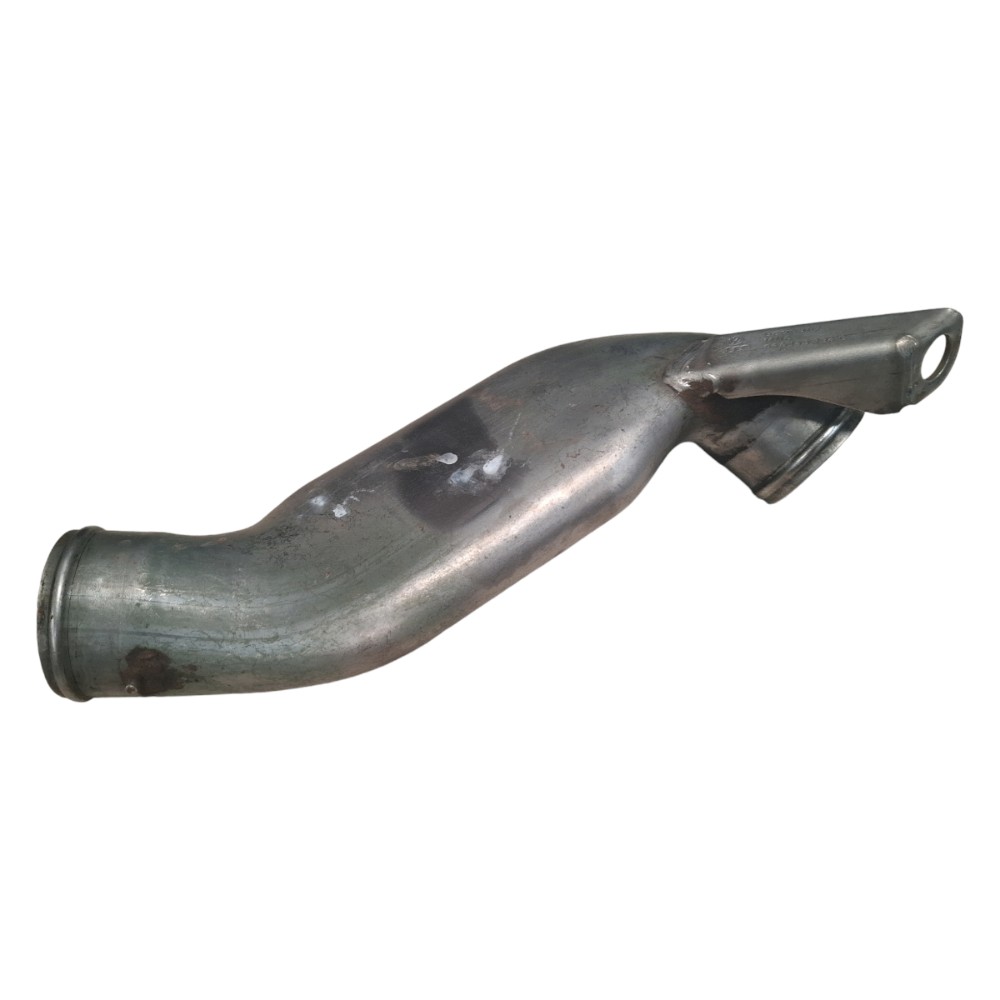 Tubo Pressurização Turbina Audi A3 97 98 99 2000 2001 A 2006 2