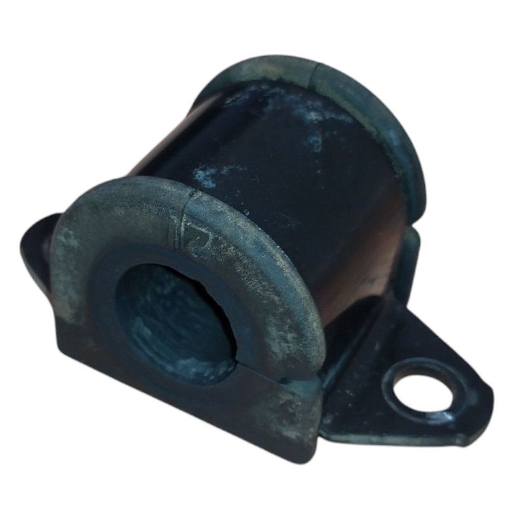 Suporte Barra Estabilizadora Traseira Corolla 2003 2004 2008