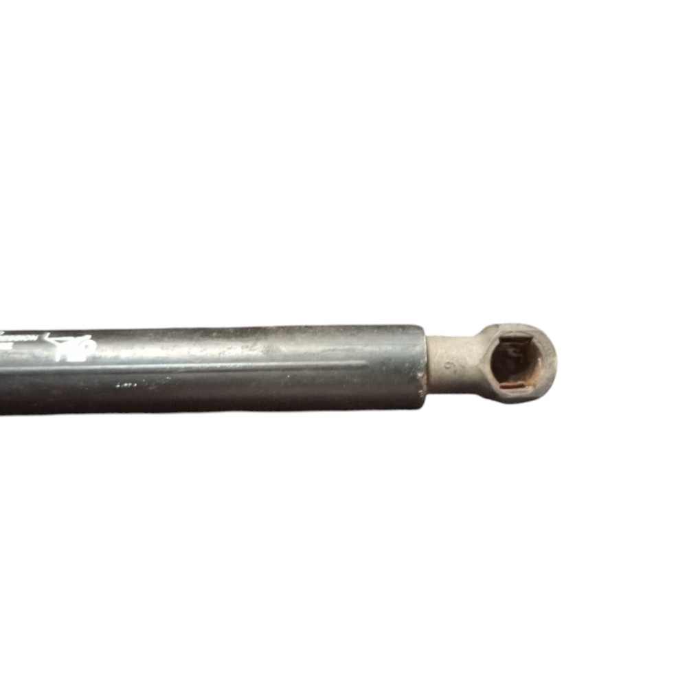 Amortecedor Tampa Traseiro Peugeot 307 2012 4