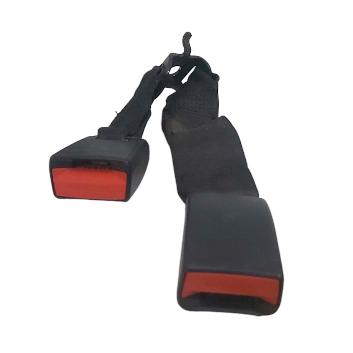 Engate Cinto Segurança Centro Bmw 116 118 320 F20 F30 2015