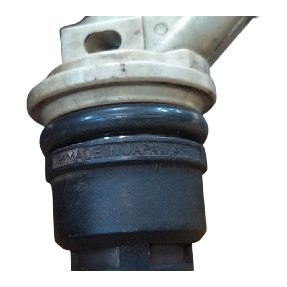Bico Injetor Subaru Legacy 2.0 94 95 96 97 98 99 Original 5