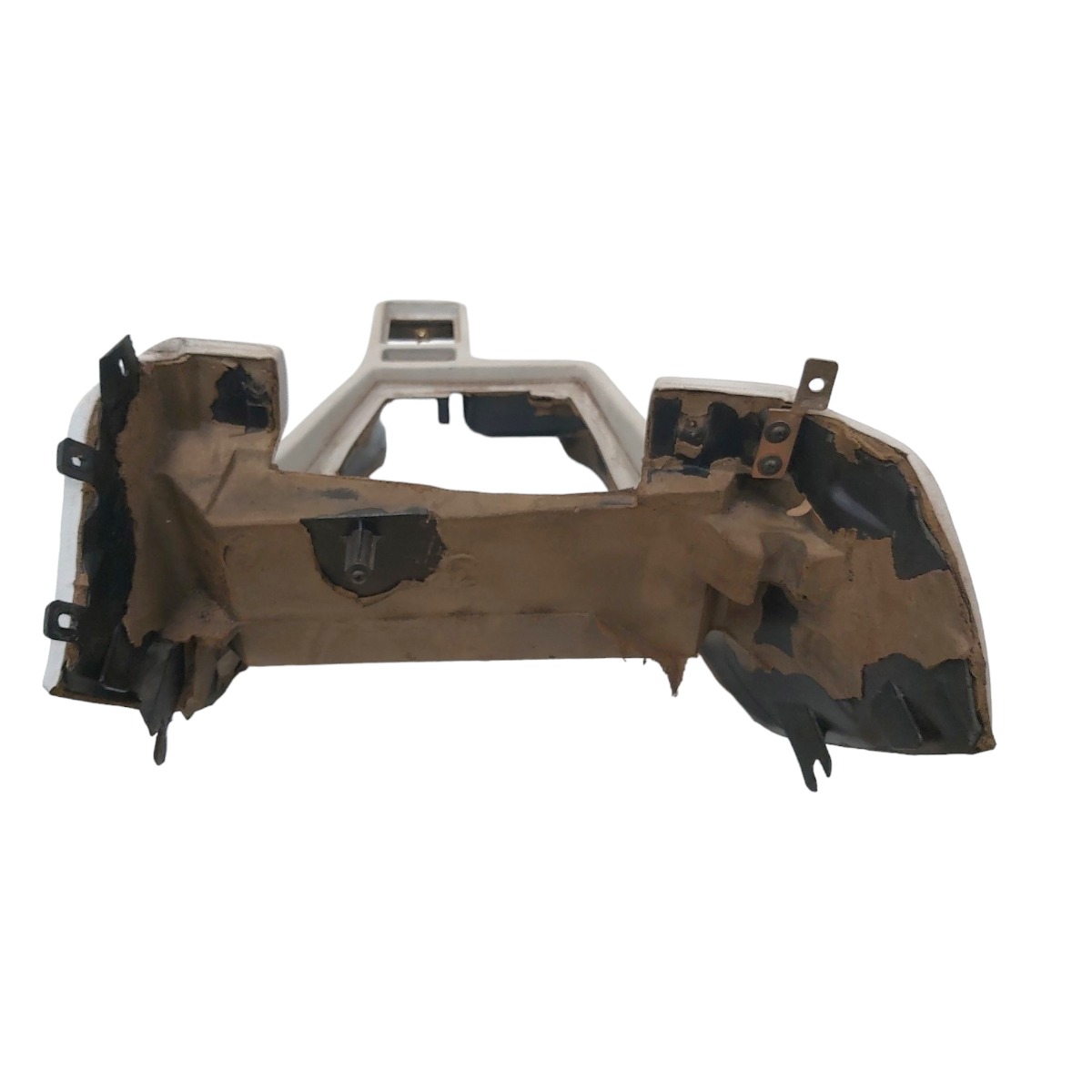 Console Central Bmw Série 5 E34 535i 87 88 89 90 91 92 A 95 7