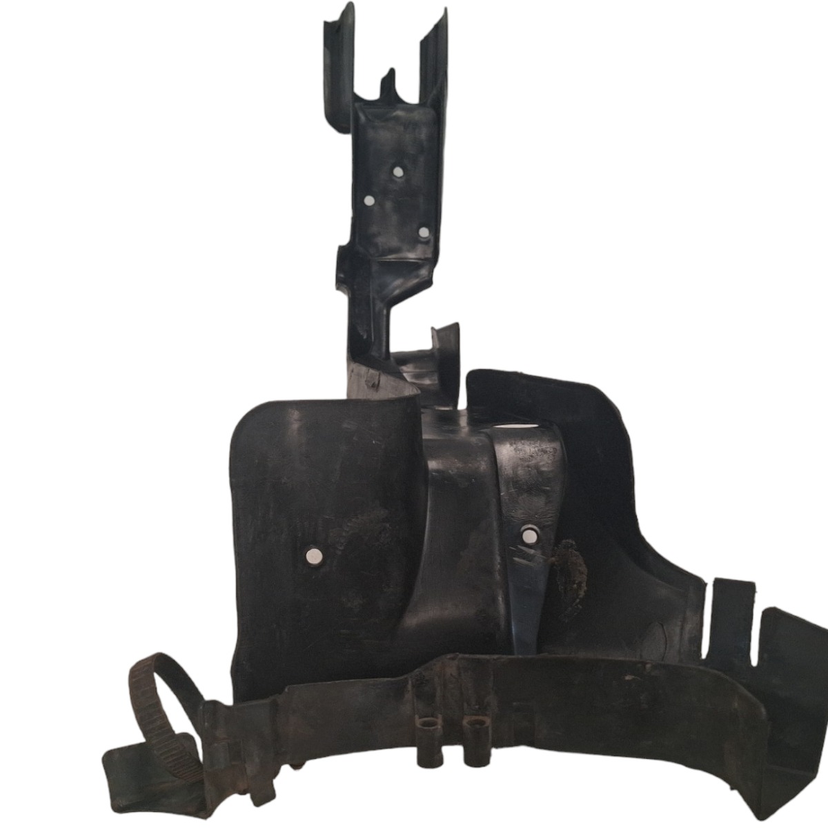 Suporte Interno Passafio Motor Golf Bora Audi A3 97 A 2006 6
