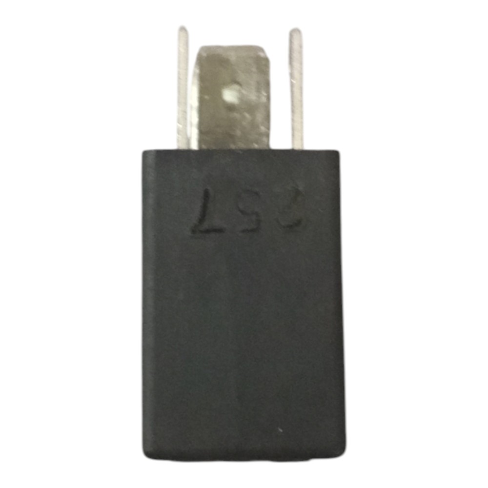 Relé Auxiliar Farol Vectra 97 98 99 2000 2003 2004 2005 7