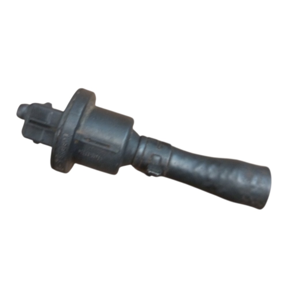 Válvula Canister Gol G3 1.6 1.8 2.0 99 2000 2001 2002 2003