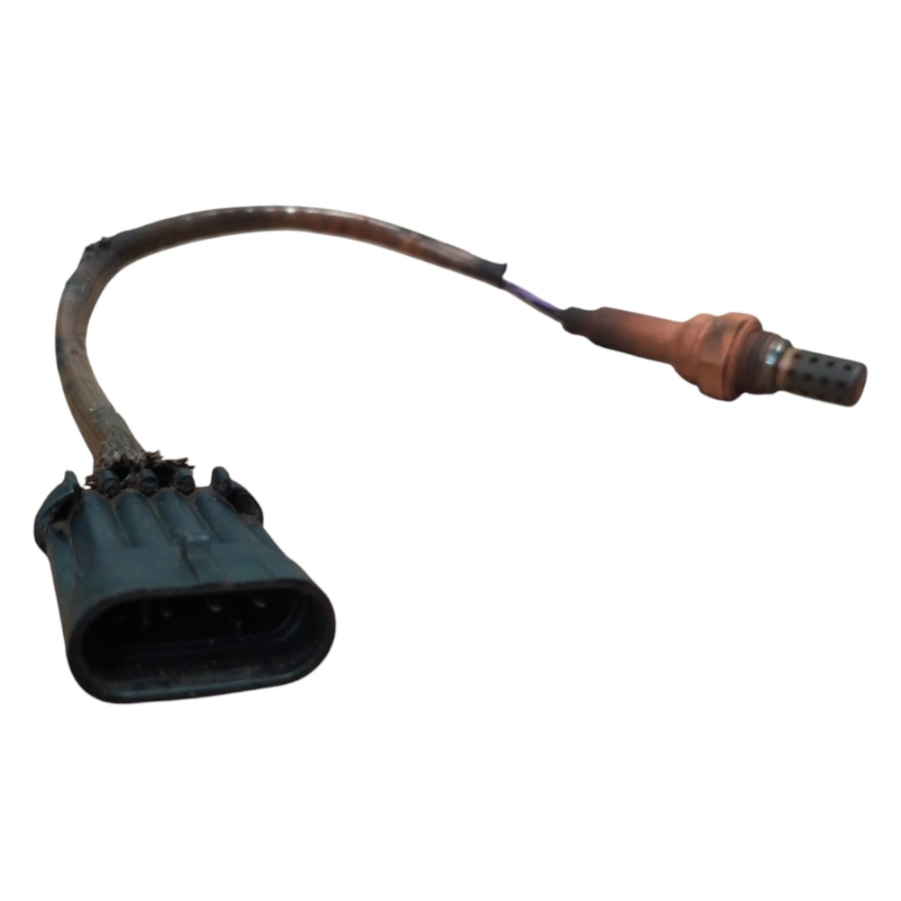 Sensor Sonda Lambda Celta Prisma 1.4 2006 2010 2012 A 2015 1