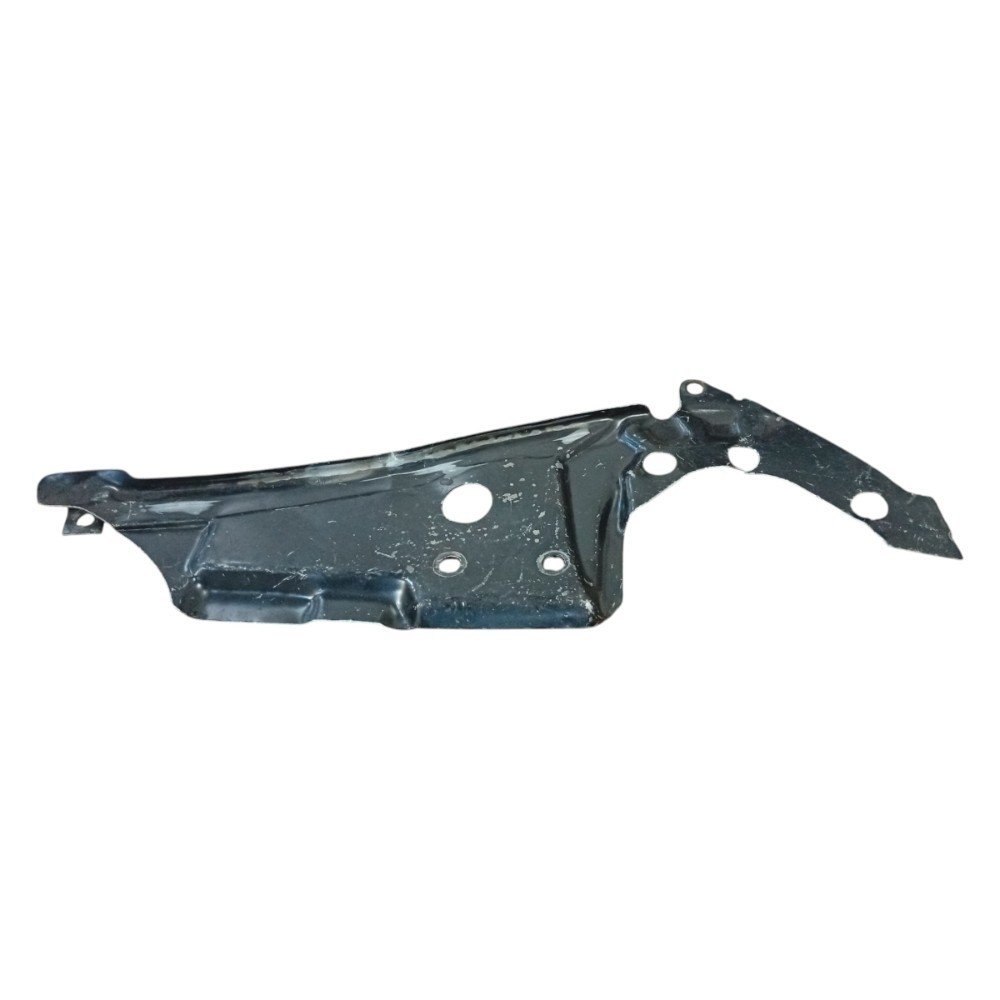 Chapa Traseira Correia Motor Santana 95 96 97 98 99 A 2005 3