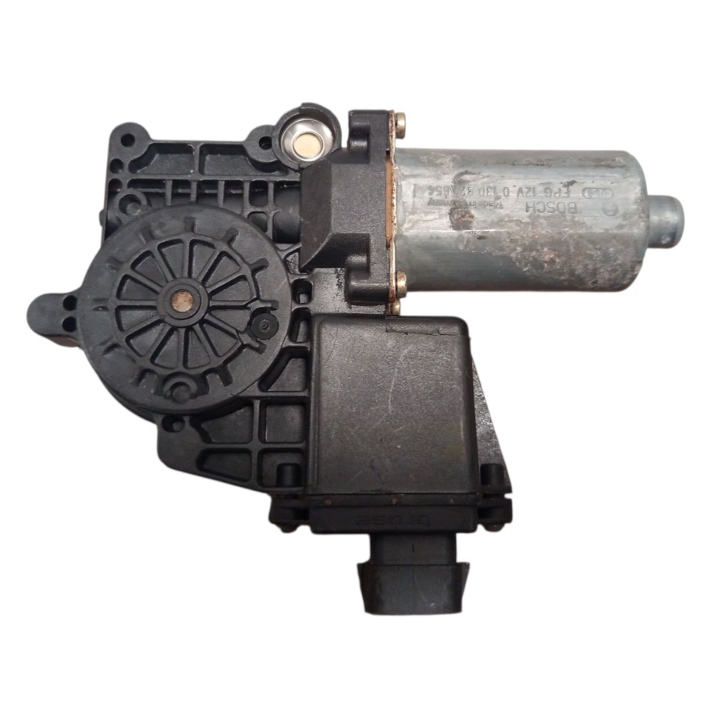 Motor Vidro Elétrico Dianteiro Esquerdo Astra 2000 A 2011