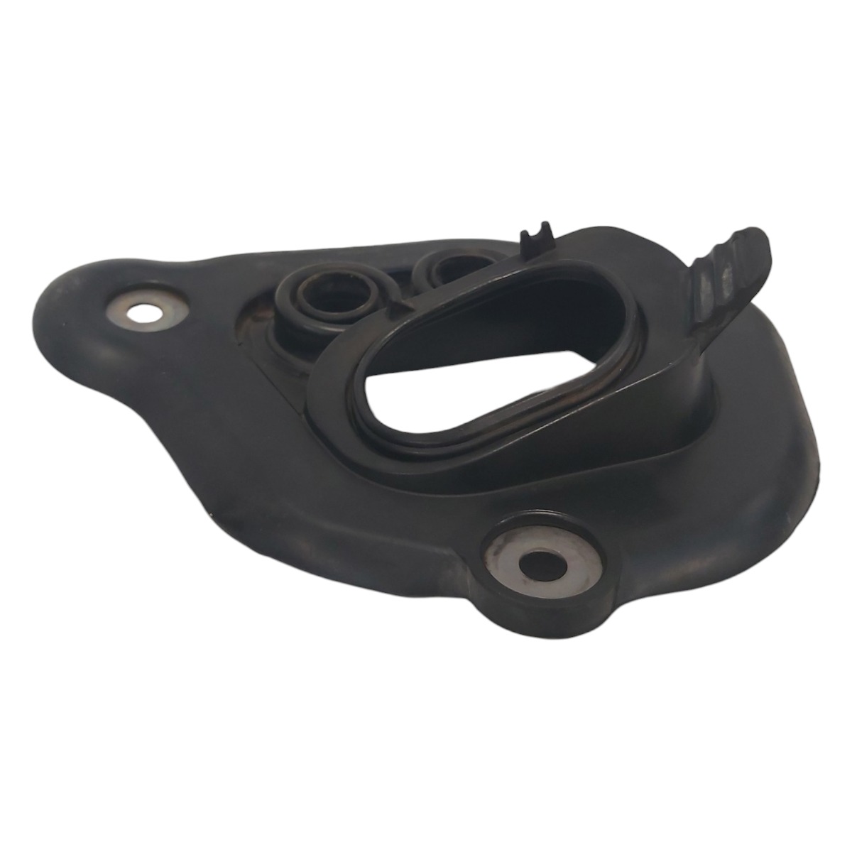 Borracha Vedação Ar Condicionado Bmw 116 118 320 328 F20 F30 3