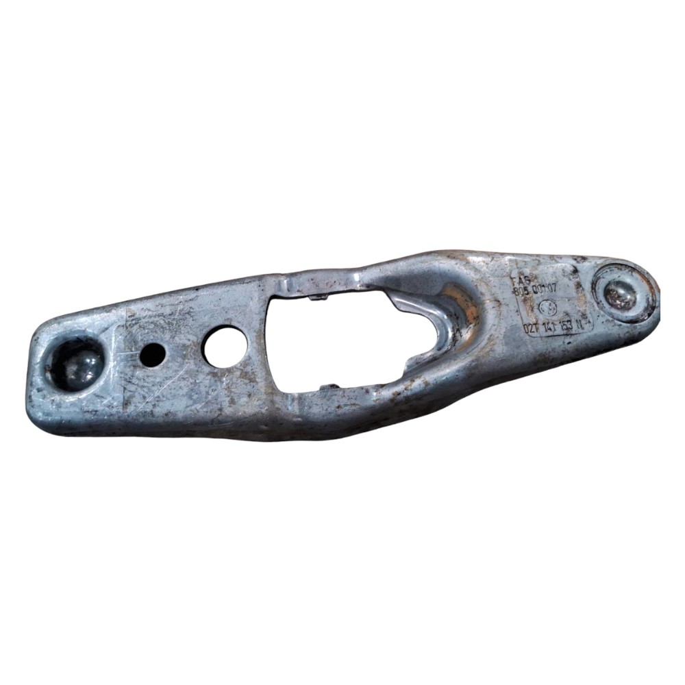 Garfo Embreagem Vw Gol Saveiro Fox 2011 2012 2013 80500107