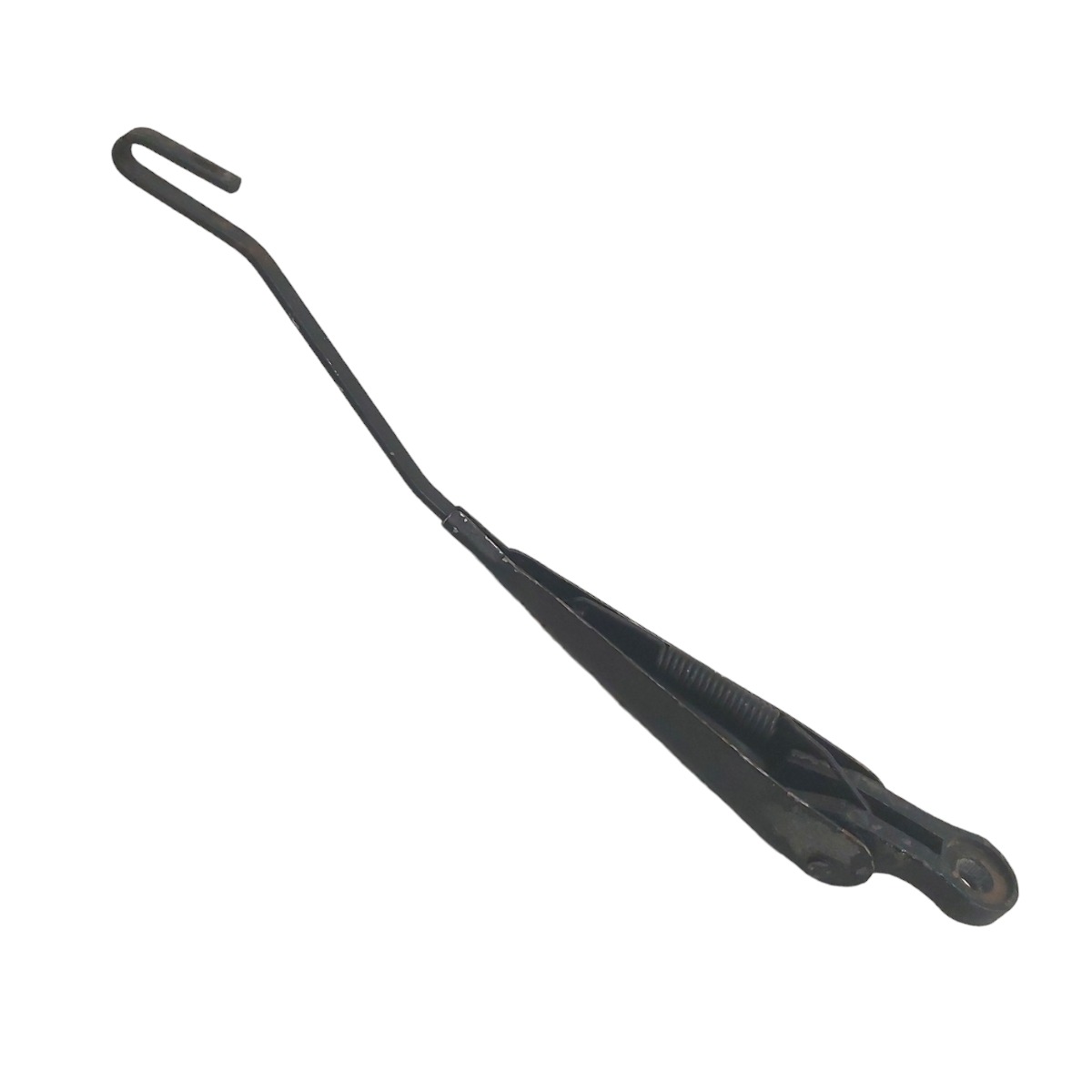 Braço Haste Limpador Esquerdo Parabrisa Vw Gol G2 G3 G4 Direito 1