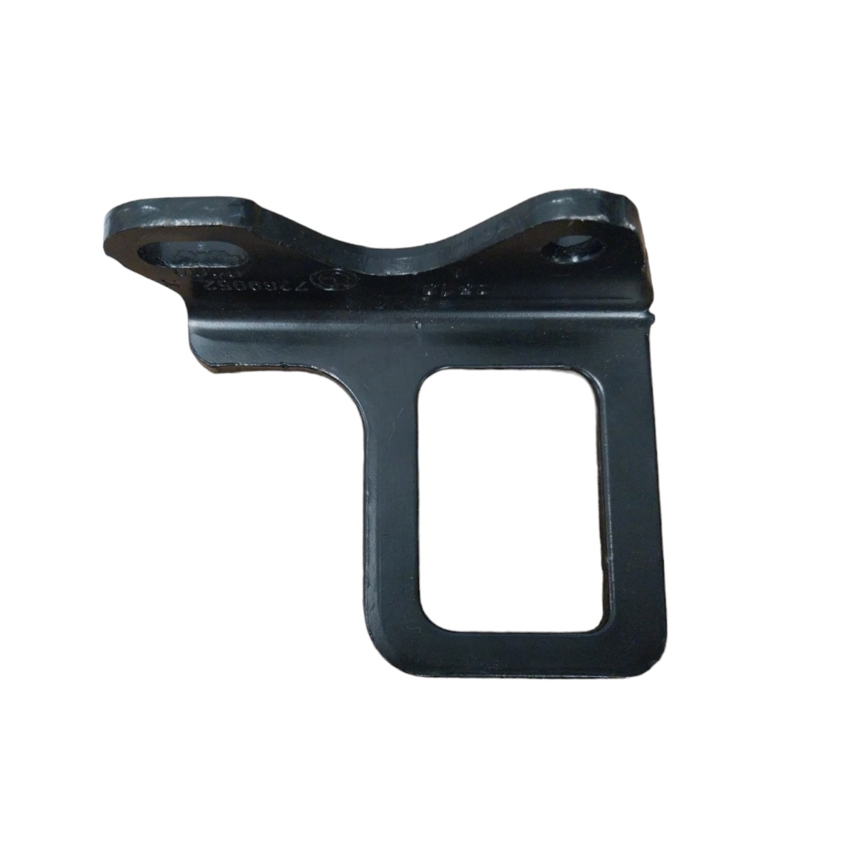 Suporte Branco Traseiro Direito Bmw 116 118 120 F20 7269951 1