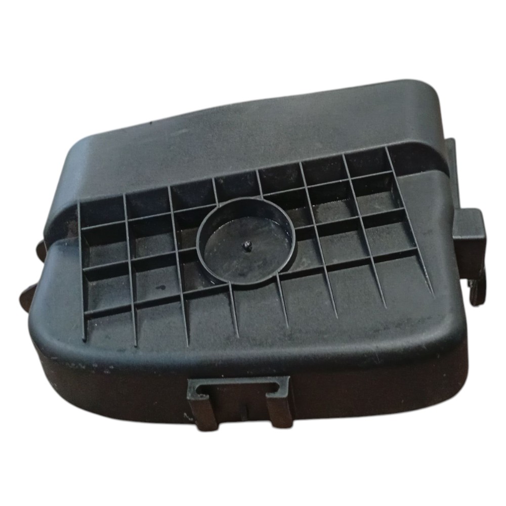 Capa Correia Dentada Superior Peugeot 206 207 2001 2002 2008
