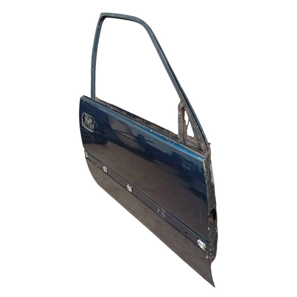 Porta Dianteira Direita Gm Omega 93 94 95 96 97 98 Dianteira Direito 2