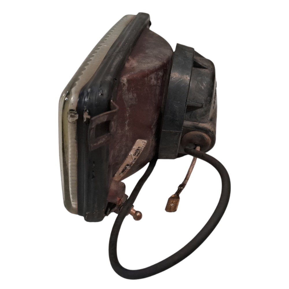 Farol Milha Nino Santana 91 94 96 99 2000 2001 2002 A 2006 5