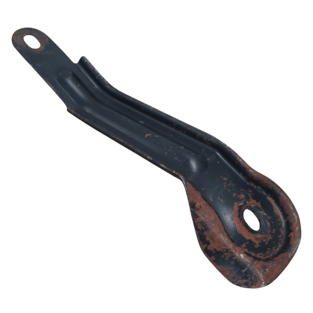 Suporte Coxim Câmbio Gol 94 95 96 97 98 99 2000 2004 A 2005 3