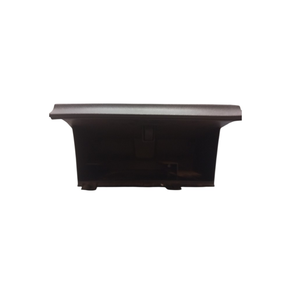 Porta Luvas Gol Voyage Saveiro G5 2009 2010 2011 2012 2