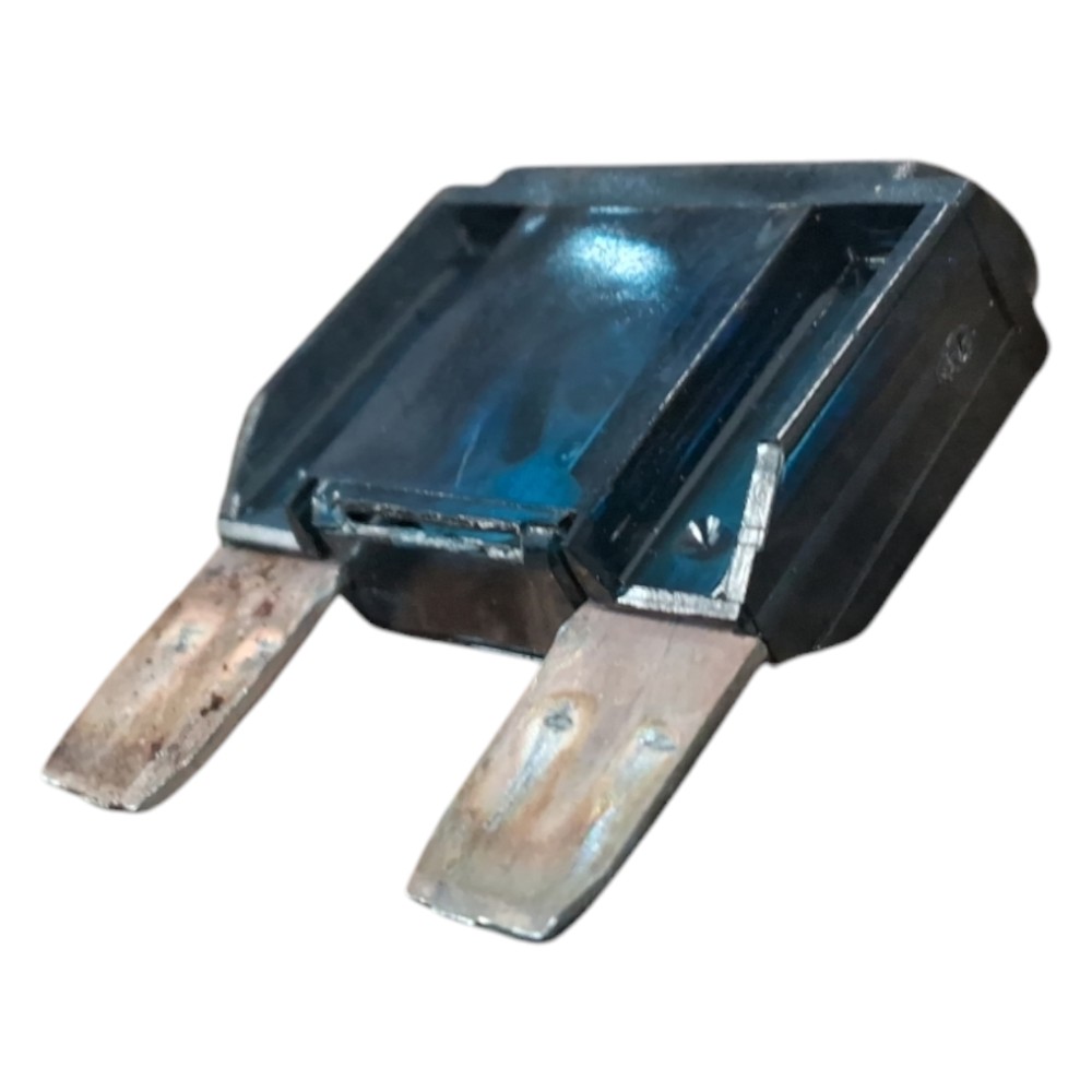Max Fuse 60a 32v Vectra 97 98 99 2000 2001 2002 2005 4604602 2