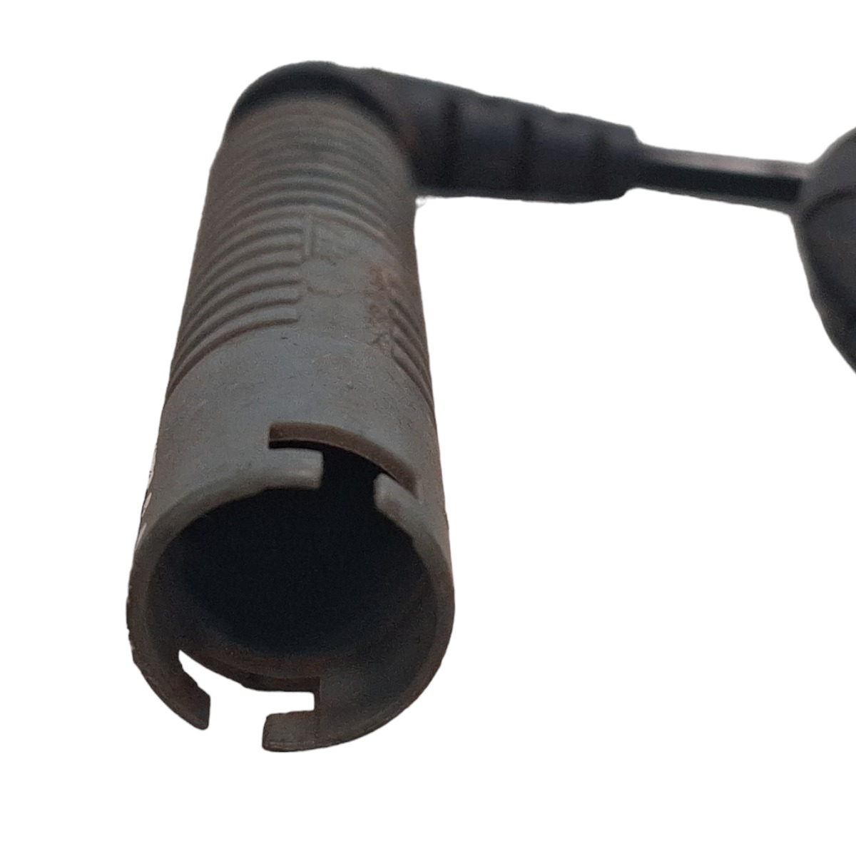Sensor Frenagem Traseiro Bmw E46 330i 328i 325i 320i 99 A 05 6