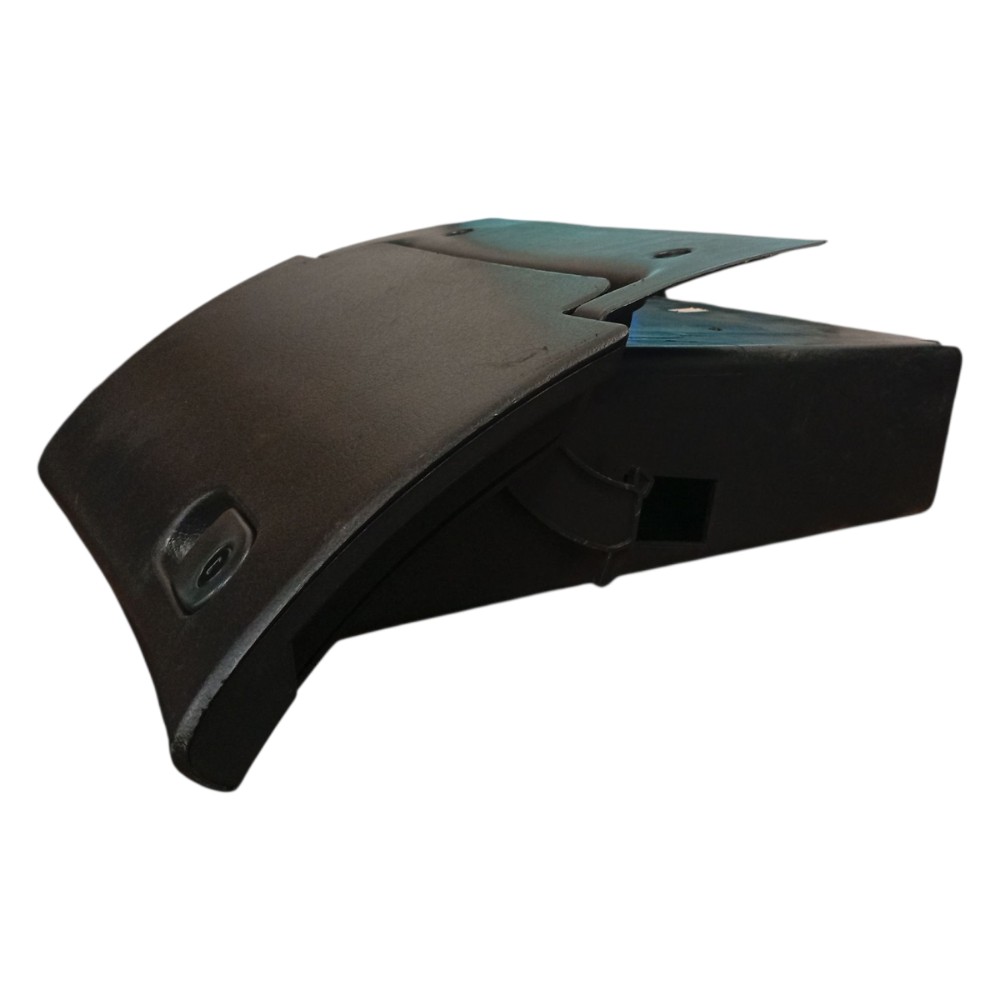 Porta Luvas Vectra B 97 98 99 2000 2001 2003 2003 2004 2005 3