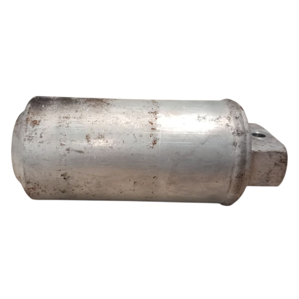 Filtro Secador Ar Condicionado Vectra 97 98 99 2000 2005 3