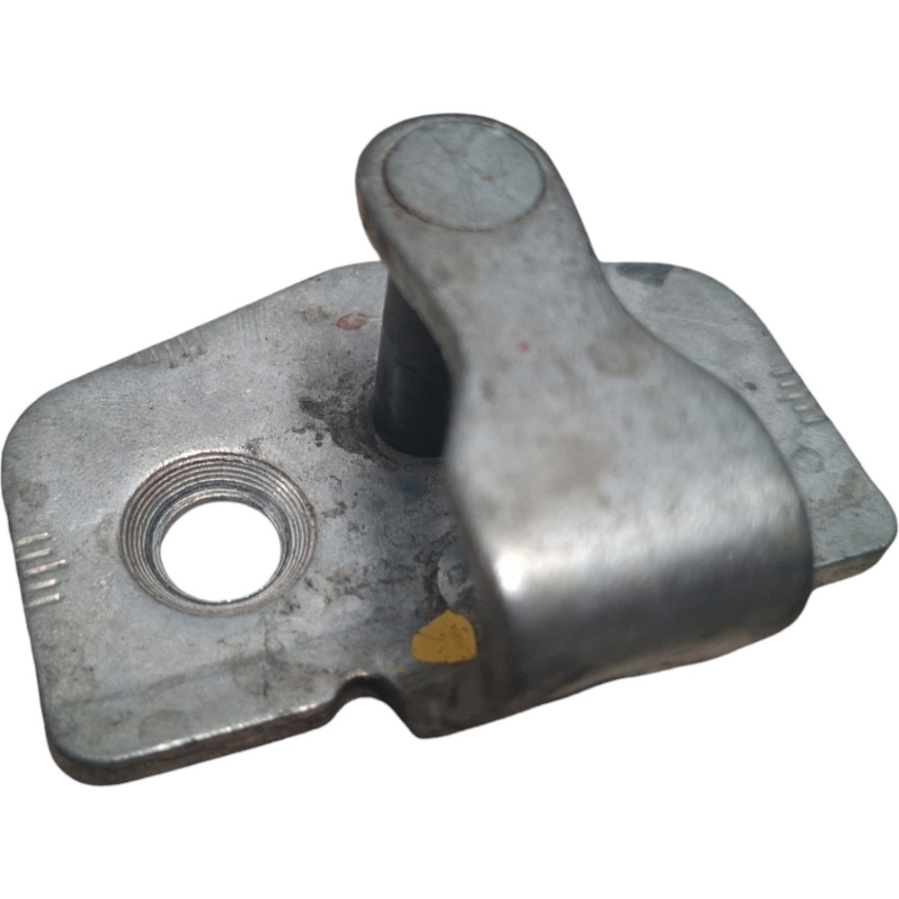 Batente Porta Vectra 97 98 99 2000 2001 2002 2003 2004 2005 4