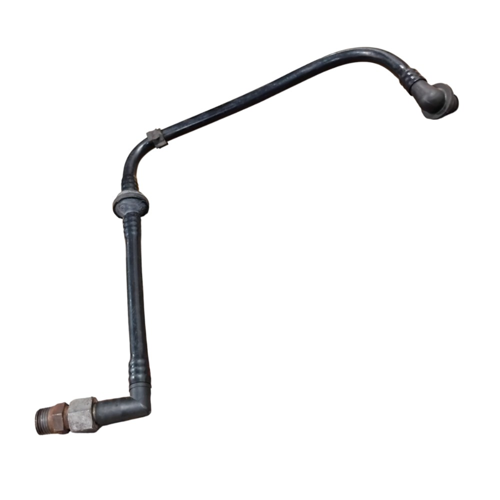 Tubo Mangueira Hidrovacuo Vectra 2000 2001 2002 2003 A 2005