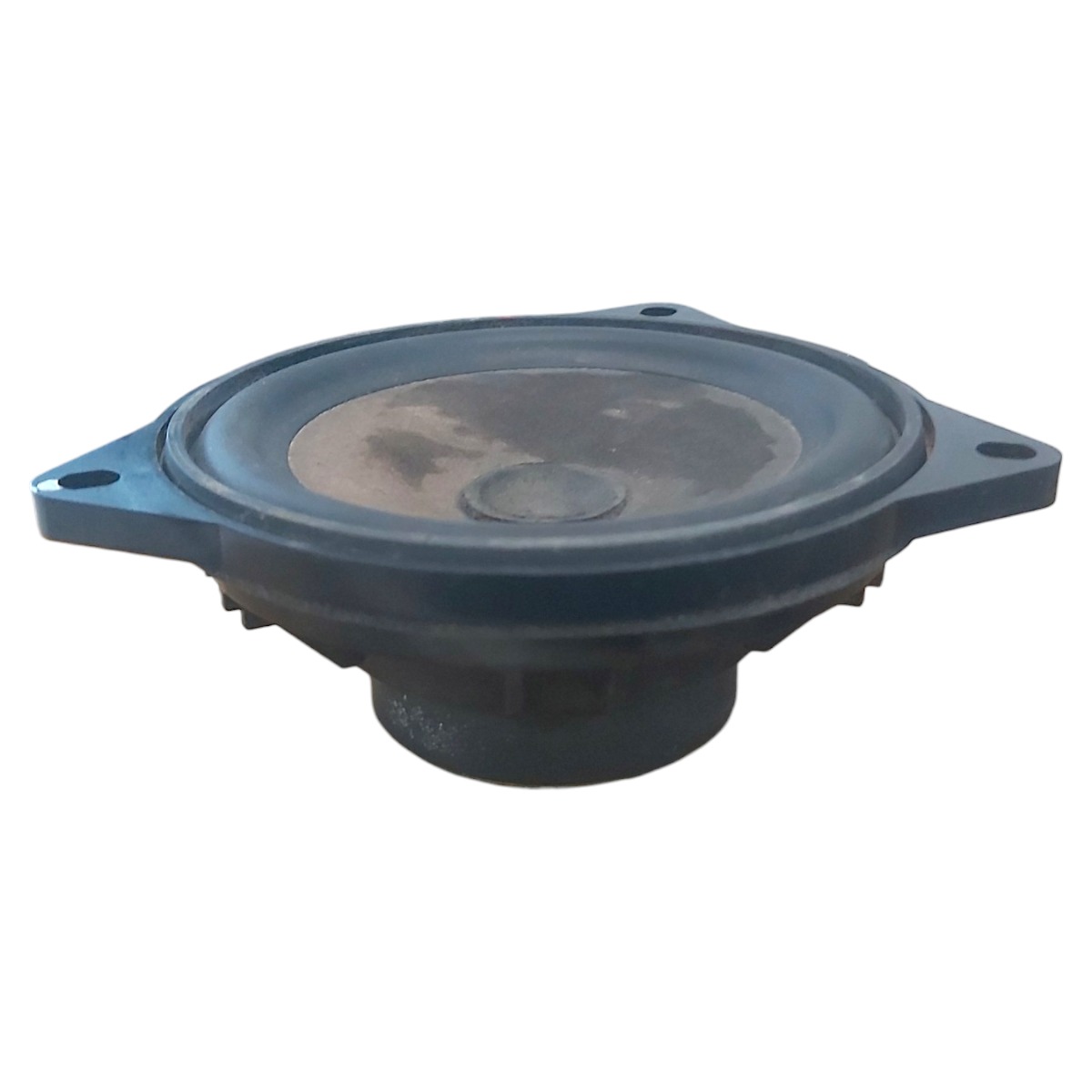 Alto Falante Porta Malas Bmw 116 118 320 F20 F30 9288770 2