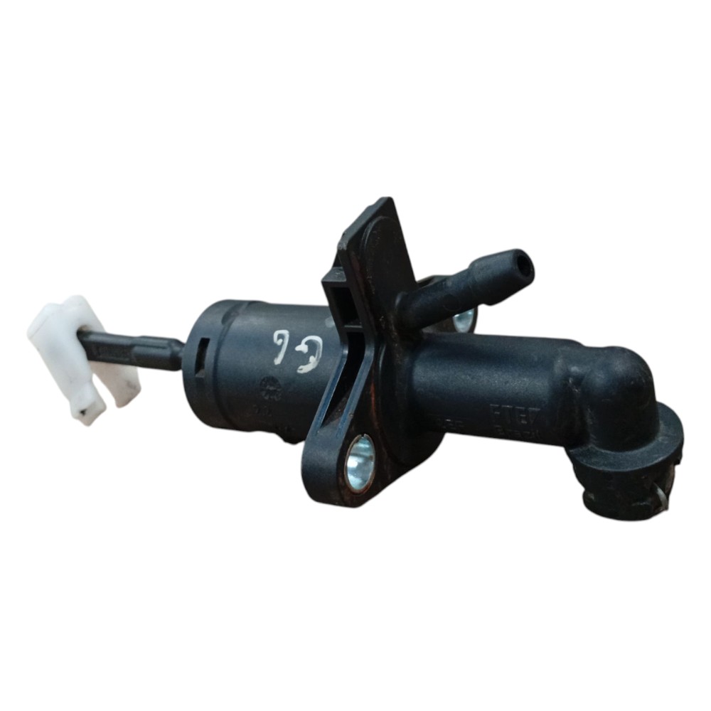Cilindro Mestre Atuador Pedal Embreagem Gol Voyage G5 G6 5